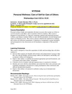 InterVarsity Press / Social psychology / Downers Grove /  Illinois / Psychological resilience / Emotionally focused therapy / Carl Rogers / Personal boundaries / Psychology / Human behavior / Behavior