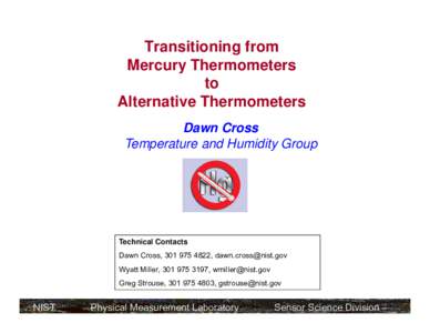 Microsoft PowerPoint - API Alternative Thermometer.pptx