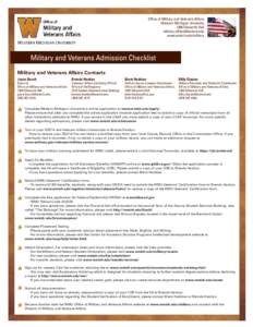 Association of Public and Land-Grant Universities / Kalamazoo /  Michigan / Mid-American Conference / North Central Association of Colleges and Schools / Western Michigan University / FAFSA / DD Form 214 / Veteran / G.I. Bill / Geography of Michigan / Michigan / American Association of State Colleges and Universities