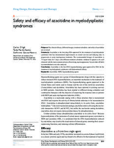 Microsoft Word - 28_Jul_2010_14_Jul_2010_azacitidine_and_mds_EDITED[1].doc