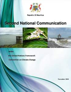 Climate change policy / Climate change / Carbon dioxide / United Nations Framework Convention on Climate Change / Climate history / Global warming / Draft:Climate change in Lebanon / Climate change mitigation