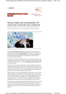 http://www.guardian.co.uk/global-development/poverty-matters/2012/mar/27/human-rights-accountability-rio-summit/print