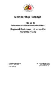 Structure / Utility cooperative / Cooperatives / Sociology / Housing cooperative / Consumer cooperative / Rochdale Principles / Agricultural cooperative / Worker cooperative / Business models / Mutualism / Business