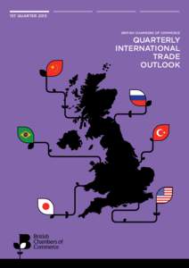 Eurozone / Economy of the United Kingdom / Euro / Export / Globalization / Balance of trade / World economy / Economy of Austria / European sovereign debt crisis / Economics / International trade / Economy of the European Union