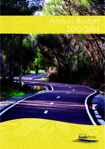 South Perth Budget Cover.pdf
