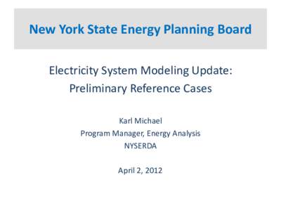 Low-carbon economy / Renewable energy / Renewable energy technology / Technological change