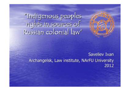 Indigenous_peoples_rights_in_sources_of_Russian