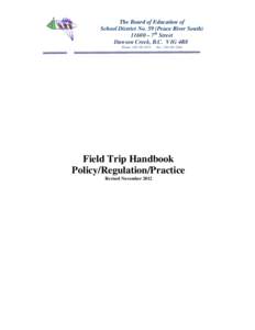 Research / Outdoor education / Education / Field trip / Museum education