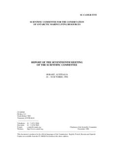 Fishing industry / Fisheries science / Fisheries / Krill fishery / Patagonian toothfish / Longline fishing / Bycatch / Stock assessment / Dissostichus / Fish / Nototheniidae / Krill