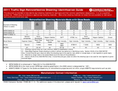 Microsoft Word - Shtg ID Guide - FINAL