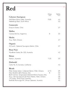 WhiteWine-vintage-Menu-13