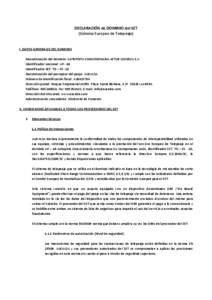 Microsoft Word - Declaraci.n_dominios_EETS_Anexo.doc