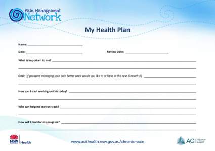 Microsoft Word - ACI Health Plan Final.docx