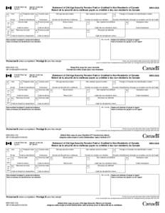 2010 Nova Scotia Personal Tax Credits Return