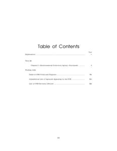 Table-of-Contents-(Page-iii)