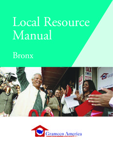 Microsoft Word - RES MAN BRONX 2013.docx