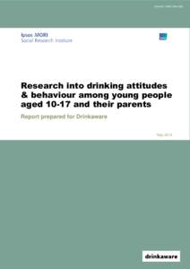Household chemicals / Medicine / Binge drinking / Alcoholic beverage / Alcoholism / Legal drinking age / Unit of alcohol / Health effects of wine / Drinkwise / Alcohol abuse / Drinking culture / Alcohol