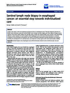 Emergency treatment of a ruptured huge omphalocele by simple suture of its membrane