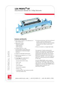 Mechanical engineering / Technology / Electrical connector / Copper wire and cable / Twisted pair / Nipple clamp / Screw terminal / Cables / Wire / Construction