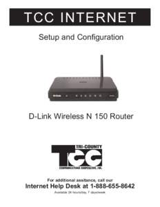 Technology / Router / Server appliance / Digital subscriber line / Electronics / Netgear DG834 / Wireless router / Networking hardware / Modems / Computing