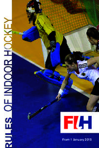 FIH_Cover Rules_2011_02indd