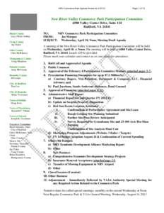 Microsoft Word[removed]CPPC Agenda Draft