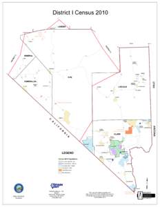 Census_2010_District_1_Map