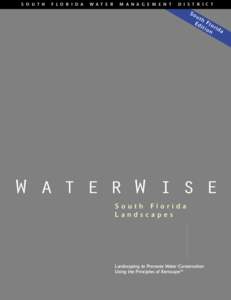 WaterWise Cover2&4.1002