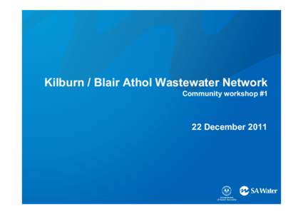 Kilburn WWN - community workshop #1