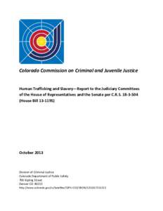 Human trafficking / Slavery / Ethics / International criminal law / Human trafficking in Australia / Human trafficking in Bangladesh / Crime / Crimes against humanity / Debt bondage