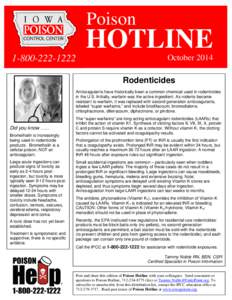 Microsoft Word - Hotline Newsletter[removed]docx