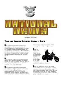 Microsoft Word - NATIONAL NEWSLETTER 2012 1st Edition Part 1.doc