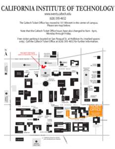 Ticket Office Sign Map.ai