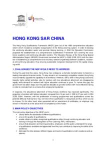 Microsoft Word - Hong Kong SAR China_final_clean_140206_ms
