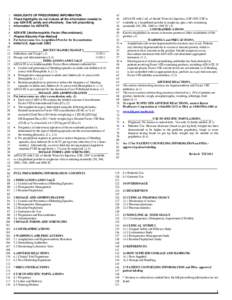 Anatomy / Health / Von Willebrand disease / Coagulation / Desmopressin / Factor VII / Adverse drug reaction / Moroctocog alfa / Haemophilia / Coagulation system / Medicine