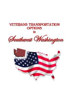 Microsoft Word - Veterans Transportation ONLINE Version.docx