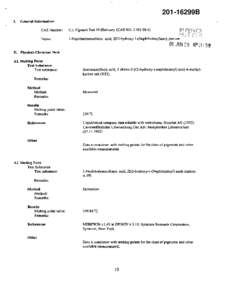 Acid / Azo dyes / Solubility / Naphthalenesulfonates / Chemistry / Pigment / Benzenesulfonic acid