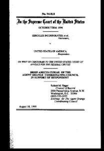 Herbicides / Operation Ranch Hand / Vietnam War / Fact / Citation signal / Aboriginal title in New York / War / Agent Orange / Environmental issues with war