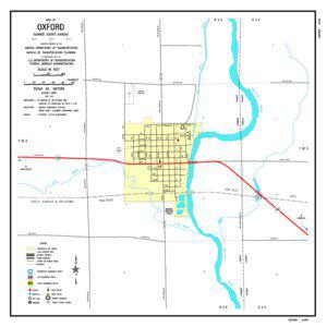 Missouri Route 366 / SEPTA City Transit Division surface routes