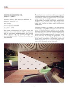 Stairway / Art Deco / Robert Venturi / Arts / Architecture / Visual arts / Building engineering