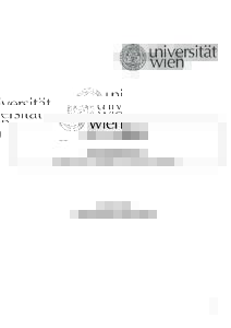 CFT_Online_info_Test_Specifications_March 2014.pdf