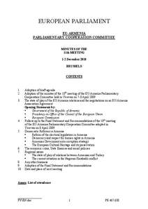 Nagorno-Karabakh conflict / International relations / Foreign relations of Armenia / Nagorno-Karabakh / Armenia / OSCE Minsk Group / EU Strategy for the South Caucasus / Nagorno-Karabakh Republic / Asia / Political geography / Caucasus