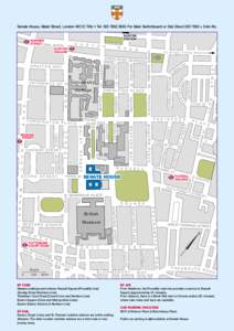 English phonology / Word square / Transdeletion pyramid / Bloomsbury / Woburn Place / Woburn /  Massachusetts