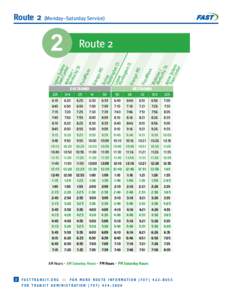 Transportation in the United States / Geography of the United States / Fairfield and Suisun Transit / SEPTA City Transit Division surface routes / Pennsylvania Avenue / Fairfield /  California / Geography of California