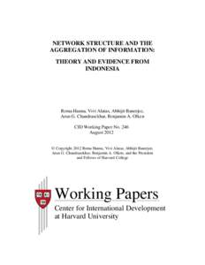 Mathematics / Structure / Complex systems theory / Self-organization / Social information processing / Social network / Mathematical model / Small-world network / Network science / Science / Networks / Network theory