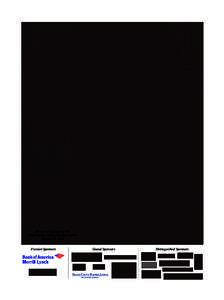 CREW-Guide_Layout[removed]:12 PM Page 33  An Advertising Supplement to the Orange County Business Journal February 25, 2013