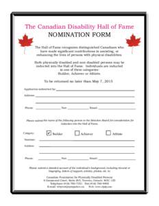 Microsoft Word - CDHF - nomination form.doc