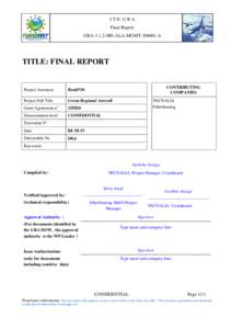 Microsoft Word - RemFOS-INAS-D0.4-Iss.3-Final Report.doc