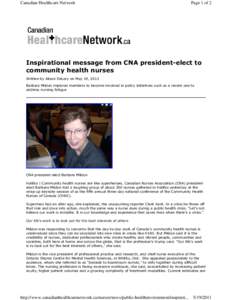 http://www.canadianhealthcarenetwork.ca/nurses/news/public-heal