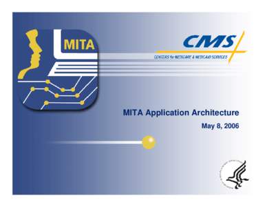 Computing / Computer network security / Human rights / Privacy / WS-Security / Vulnerability / WS-Federation / Multilevel security / Security Assertion Markup Language / Computer security / Security / Identity management